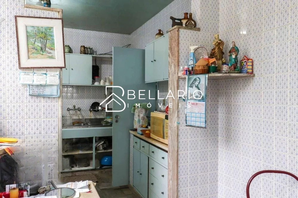 Apartamento, 4 quartos, 167 m² - Foto 5