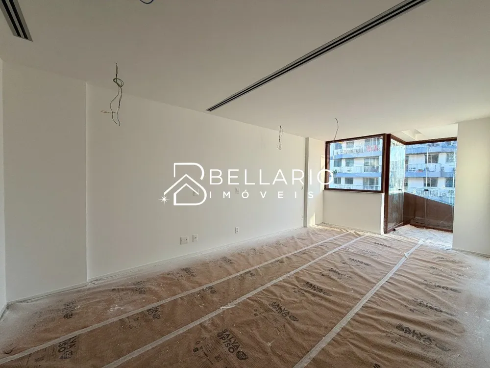 Apartamento, 3 quartos, 194 m² - Foto 14