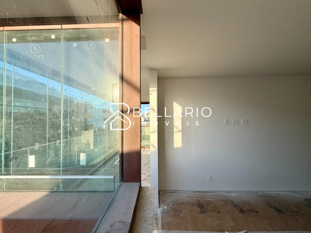 Apartamento, 3 quartos, 194 m² - Foto 12