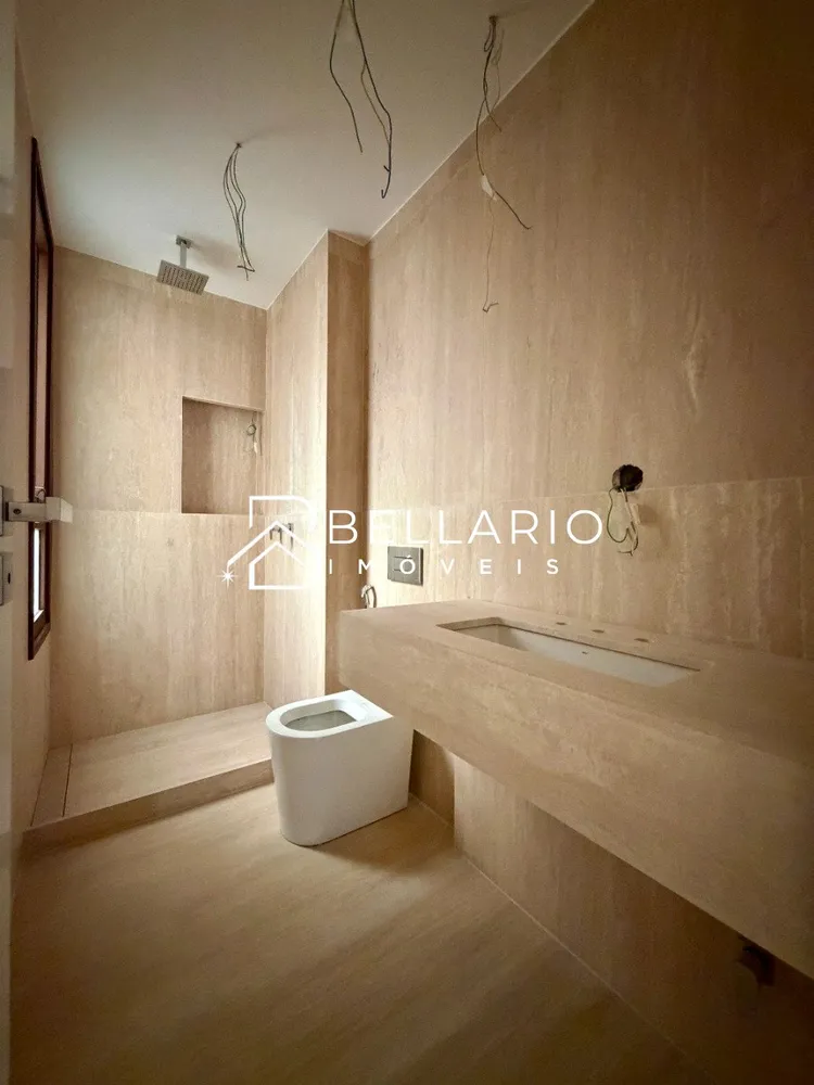 Apartamento, 3 quartos, 194 m² - Foto 15