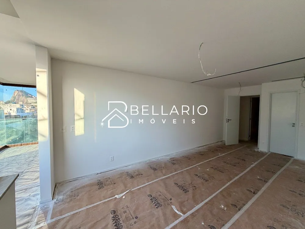 Apartamento, 3 quartos, 194 m² - Foto 13