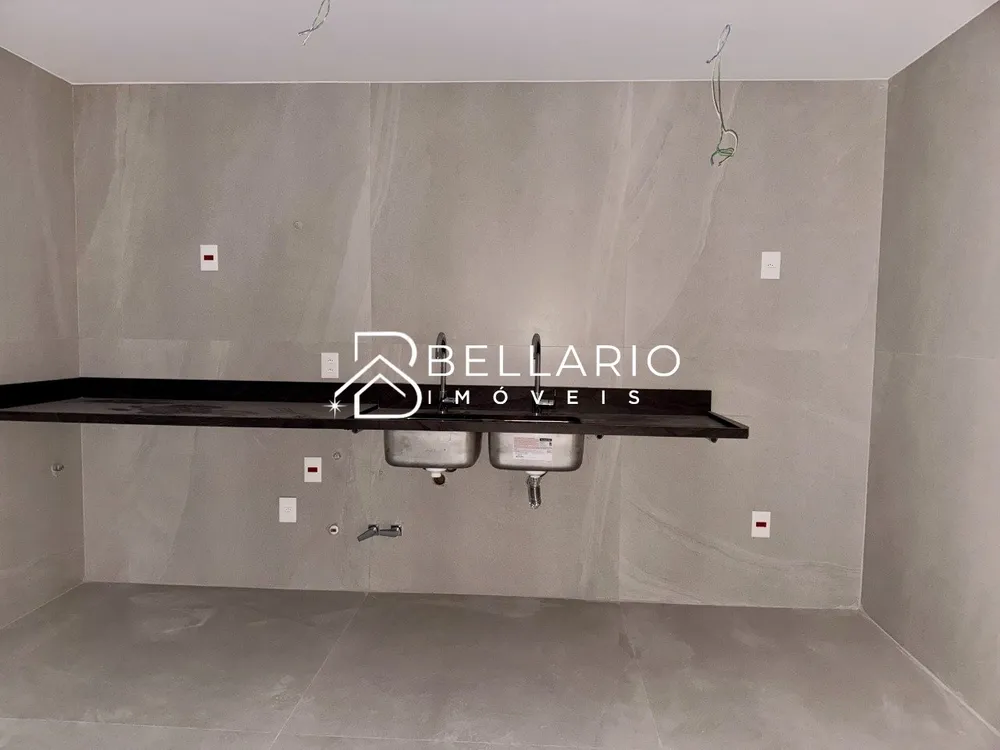 Apartamento, 3 quartos, 194 m² - Foto 24