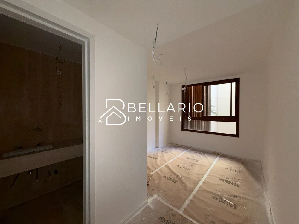 Apartamento, 3 quartos, 194 m² - Foto 20