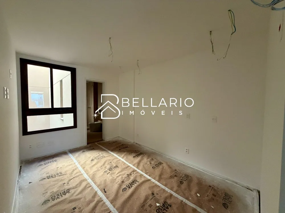 Apartamento, 3 quartos, 194 m² - Foto 19