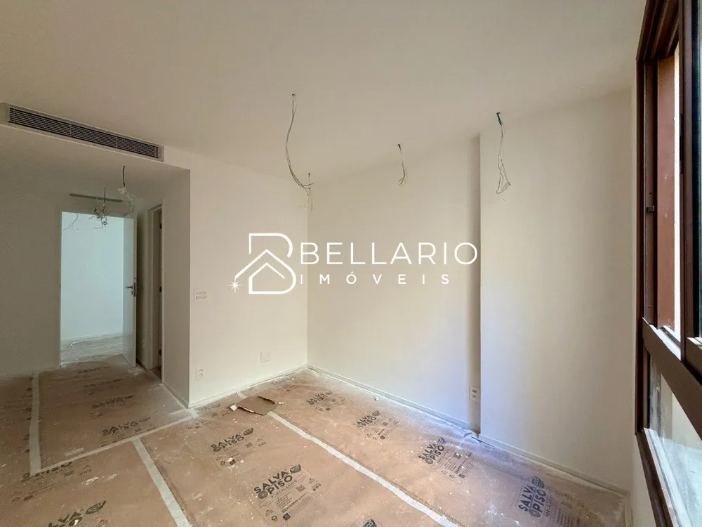 Apartamento, 3 quartos, 194 m² - Foto 17