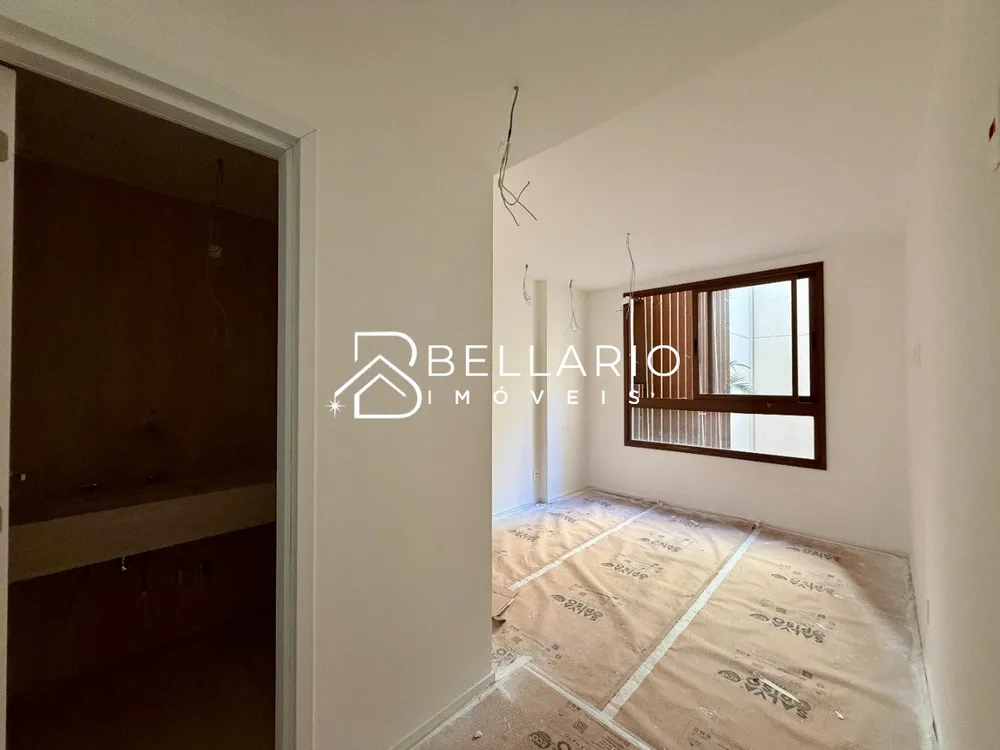 Apartamento, 3 quartos, 194 m² - Foto 16