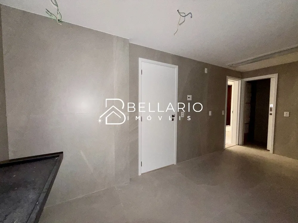 Apartamento, 3 quartos, 194 m² - Foto 23
