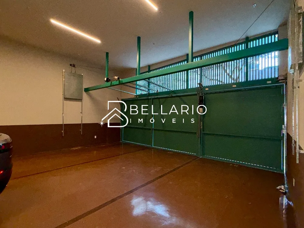 Apartamento, 3 quartos, 194 m² - Foto 33