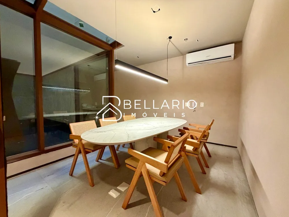 Apartamento, 3 quartos, 194 m² - Foto 31