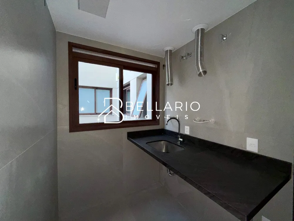 Apartamento, 3 quartos, 194 m² - Foto 26