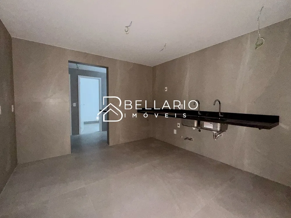 Apartamento, 3 quartos, 194 m² - Foto 22