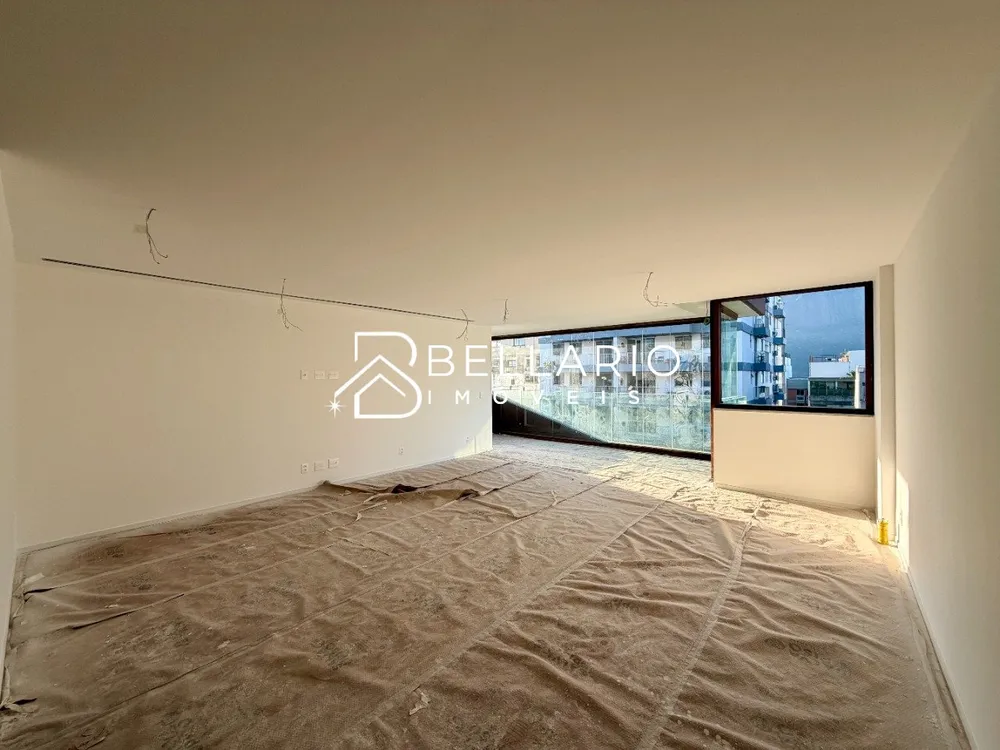 Apartamento, 3 quartos, 194 m² - Foto 8