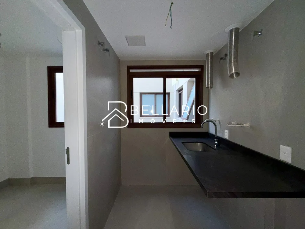 Apartamento, 3 quartos, 194 m² - Foto 25