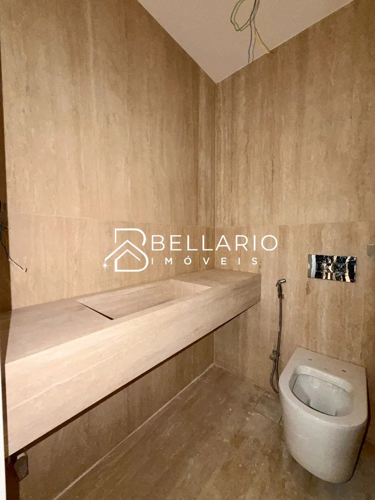 Apartamento, 3 quartos, 194 m² - Foto 21