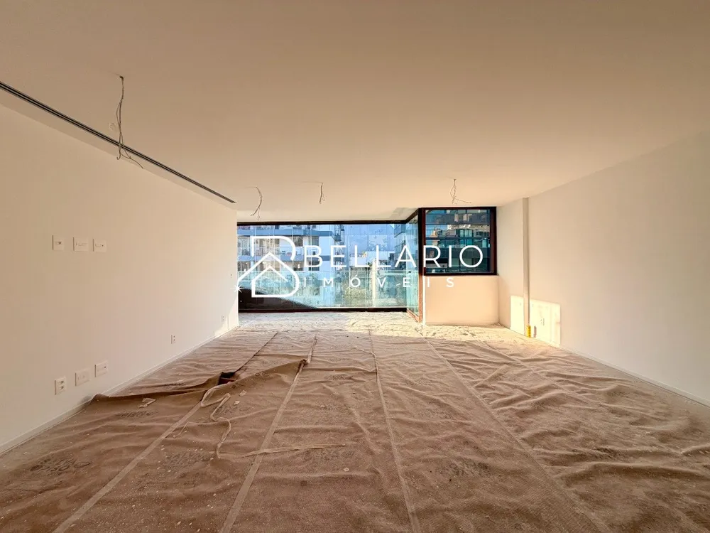 Apartamento, 3 quartos, 194 m² - Foto 9