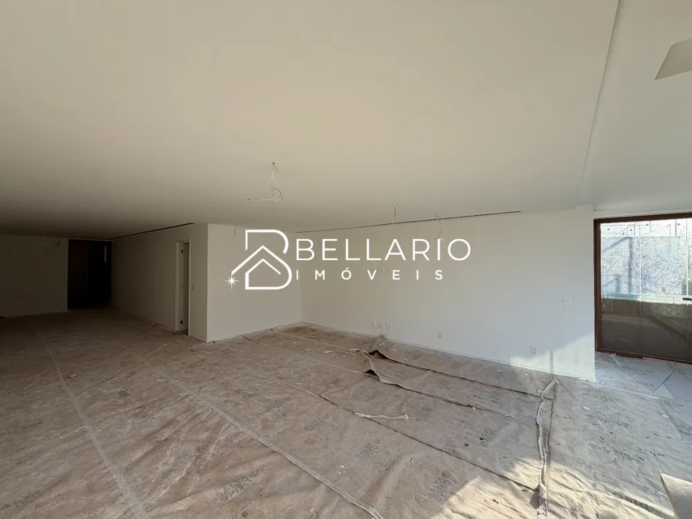 Apartamento, 3 quartos, 194 m² - Foto 10