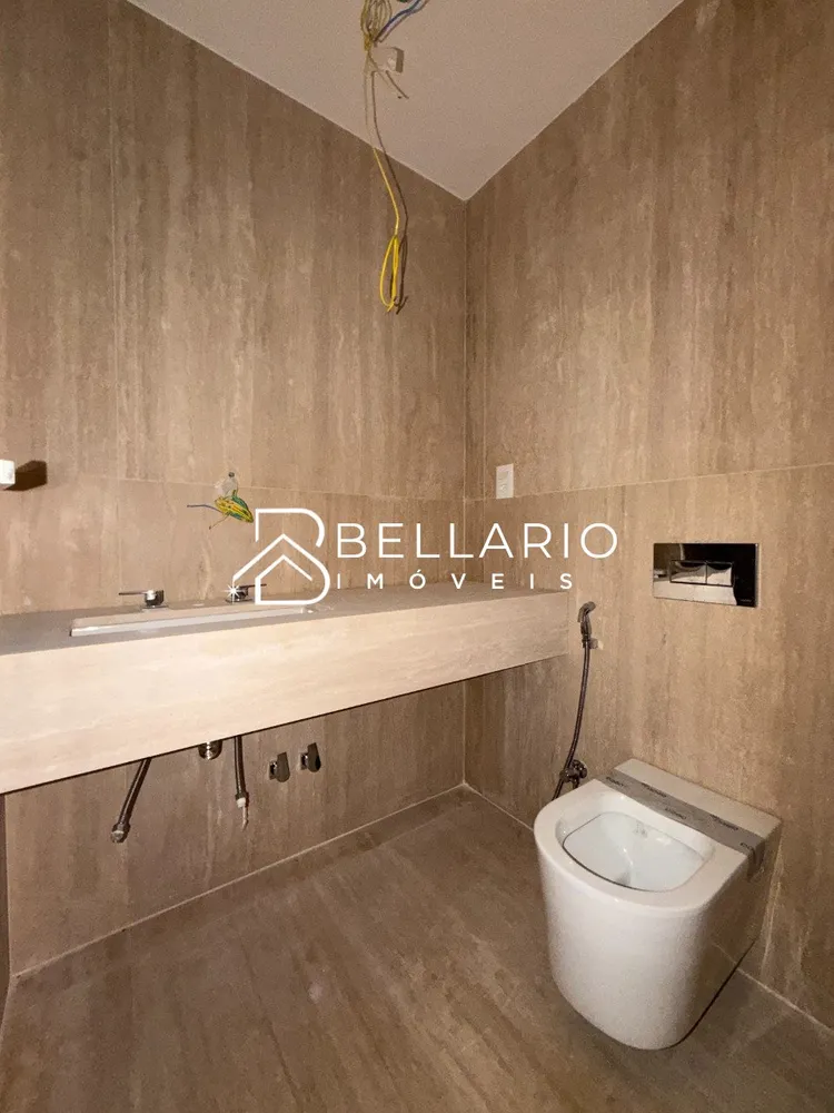 Apartamento, 3 quartos, 194 m² - Foto 18
