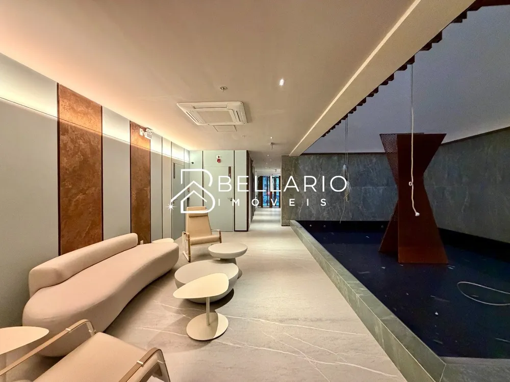 Apartamento, 3 quartos, 194 m² - Foto 28