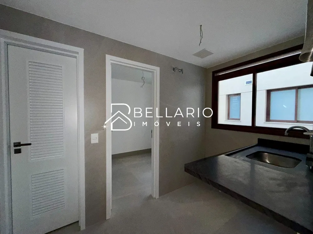 Apartamento, 3 quartos, 194 m² - Foto 27