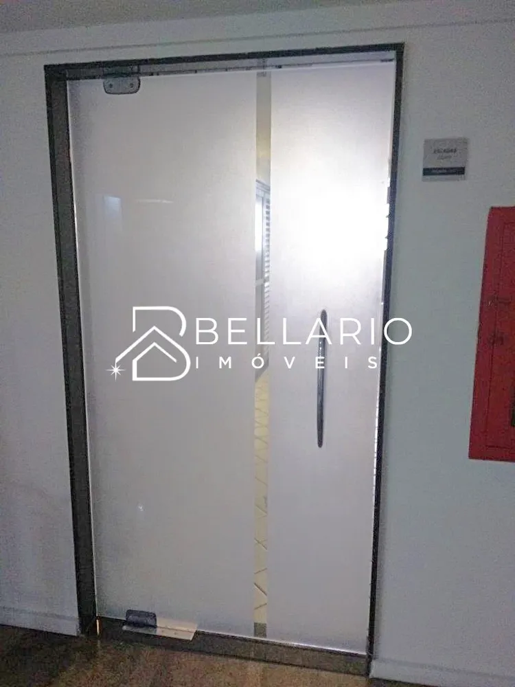 Sala-Conjunto, 242 m² - Foto 14