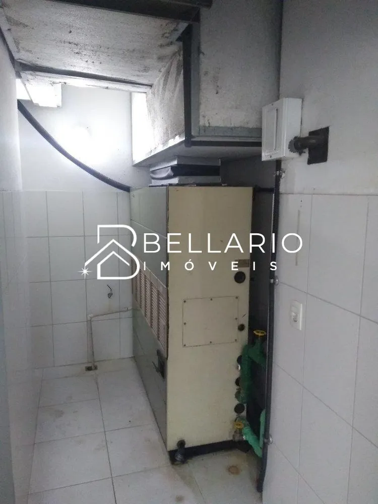 Sala-Conjunto, 242 m² - Foto 13