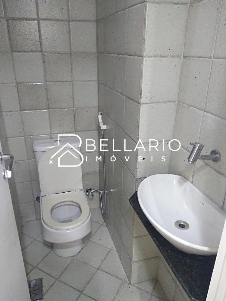 Sala-Conjunto, 242 m² - Foto 6