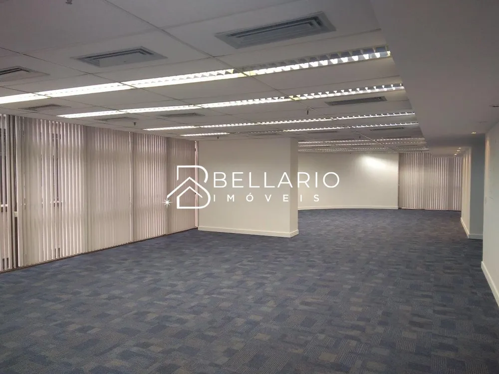 Sala-Conjunto, 242 m² - Foto 2
