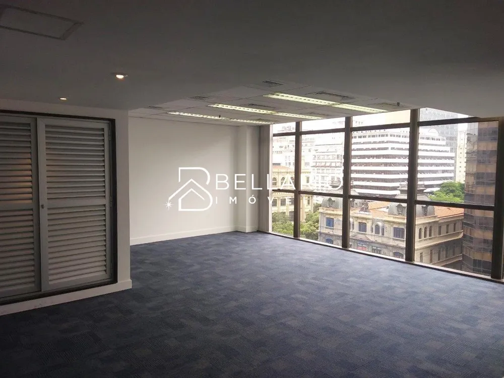 Sala-Conjunto, 242 m² - Foto 4