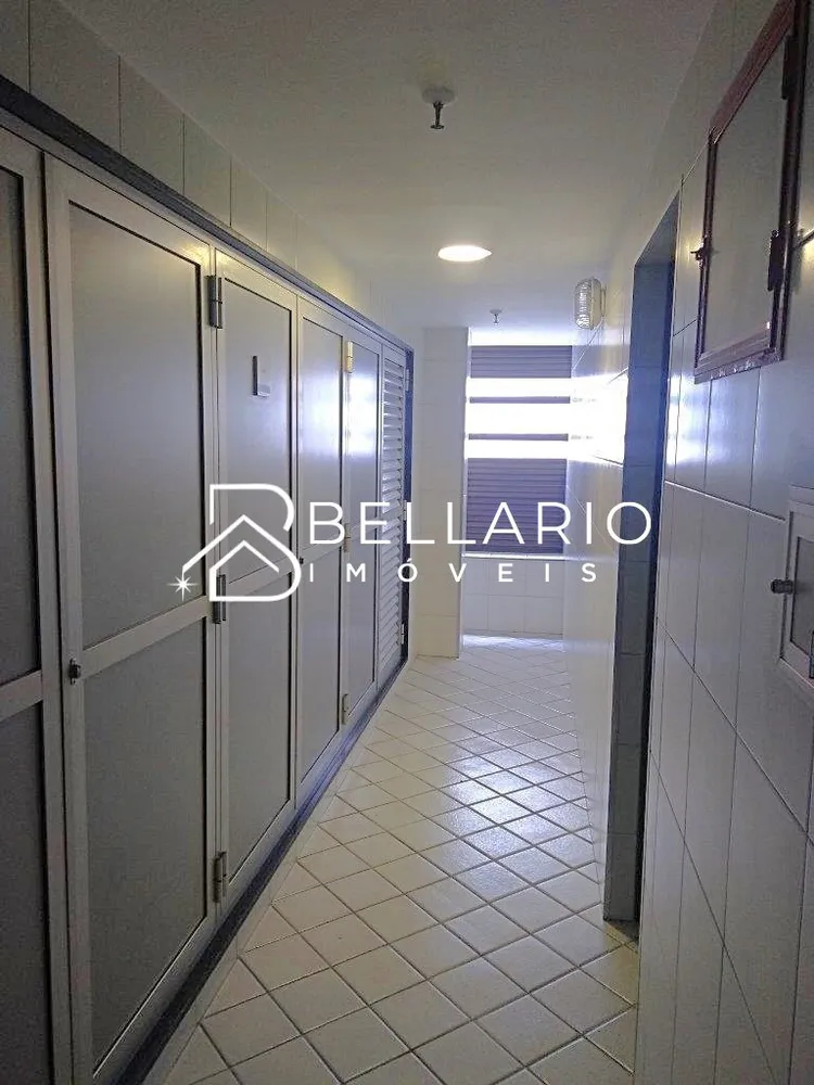Sala-Conjunto, 242 m² - Foto 15