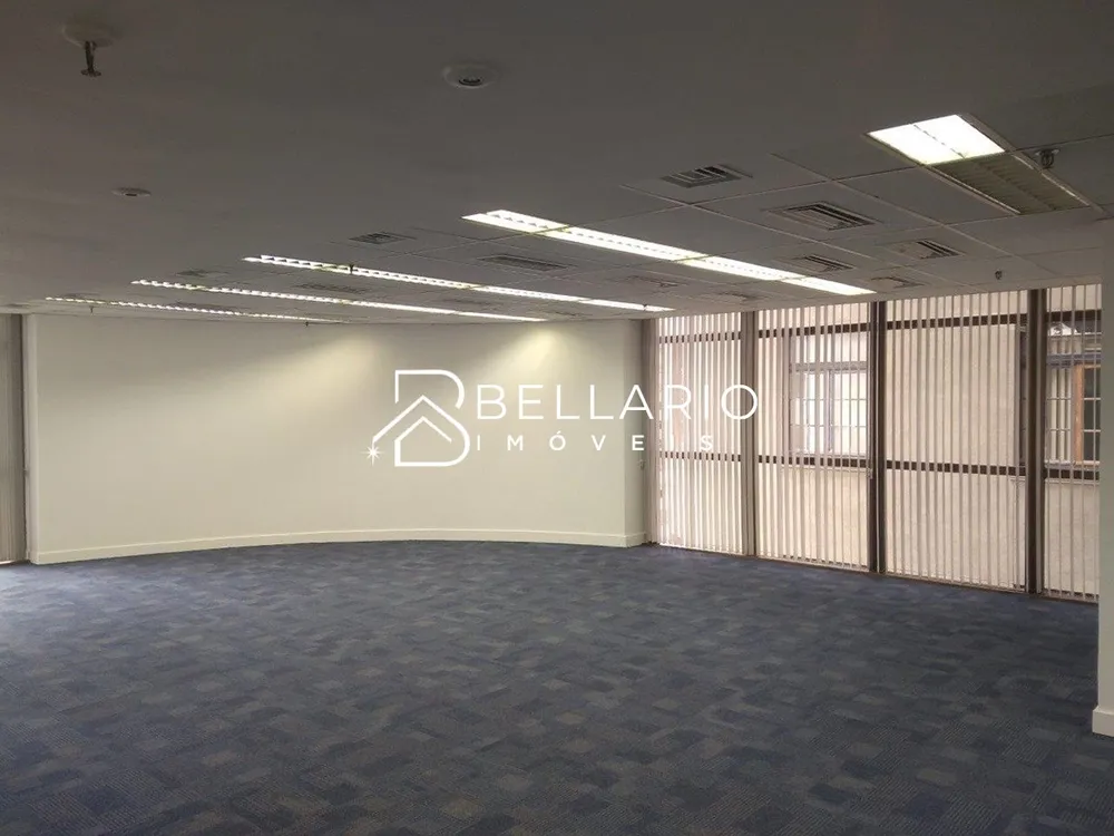 Sala-Conjunto, 242 m² - Foto 3