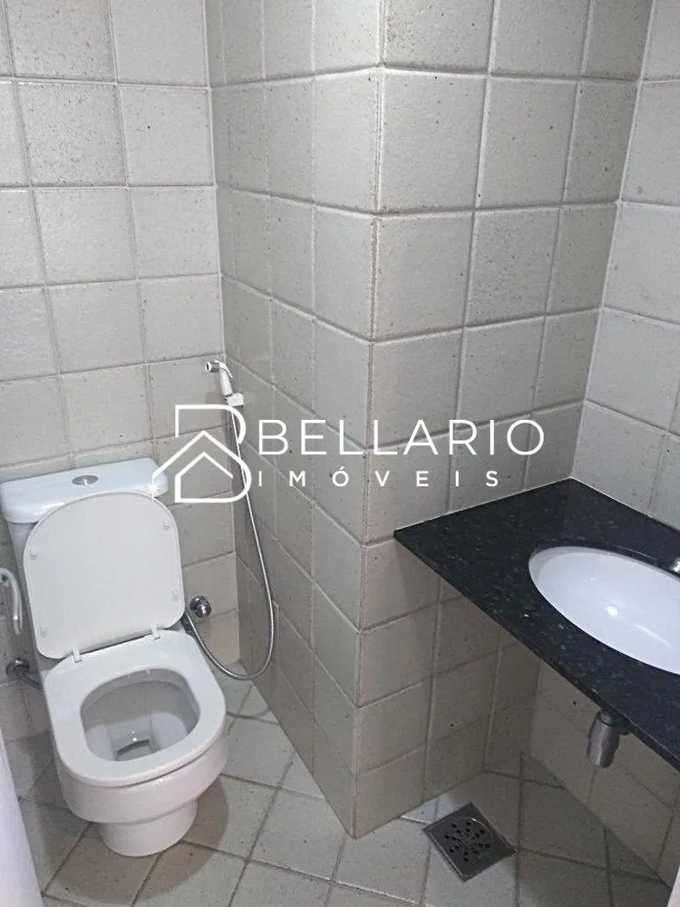 Sala-Conjunto, 242 m² - Foto 8