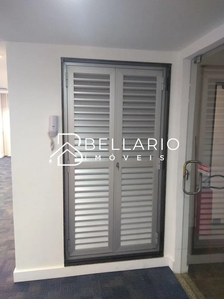 Sala-Conjunto, 242 m² - Foto 12