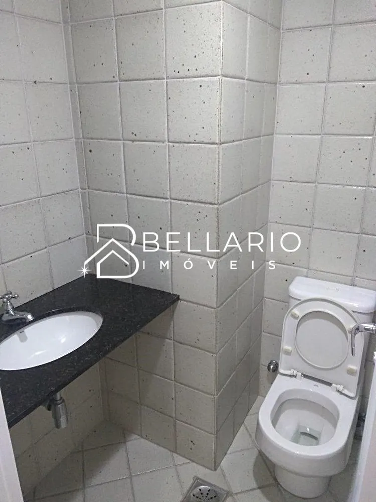 Sala-Conjunto, 242 m² - Foto 7