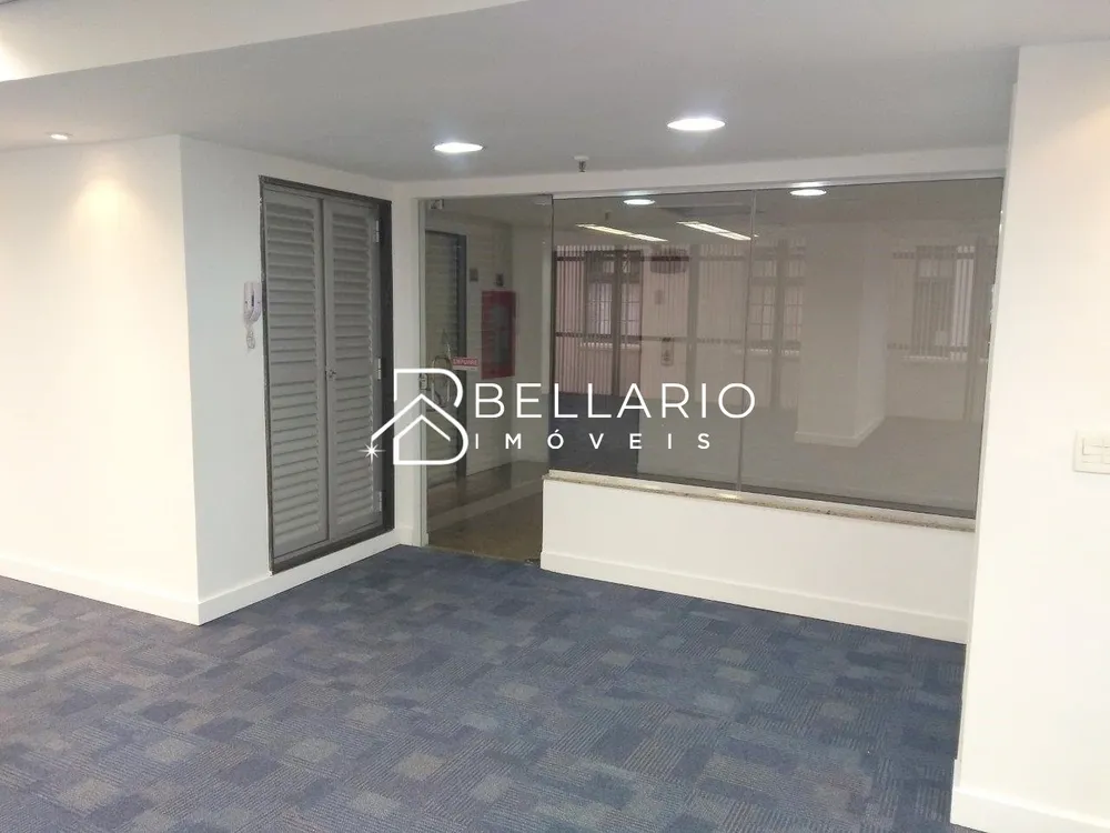 Sala-Conjunto, 242 m² - Foto 16