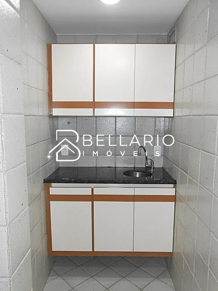 Sala-Conjunto, 242 m² - Foto 5
