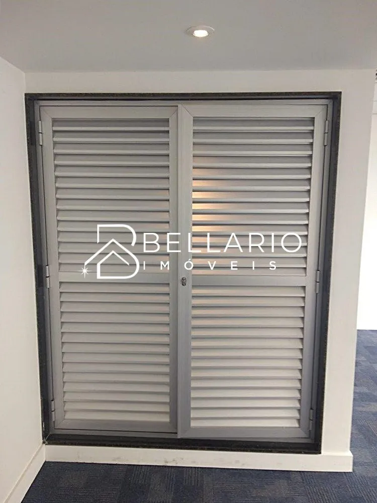 Sala-Conjunto, 242 m² - Foto 10
