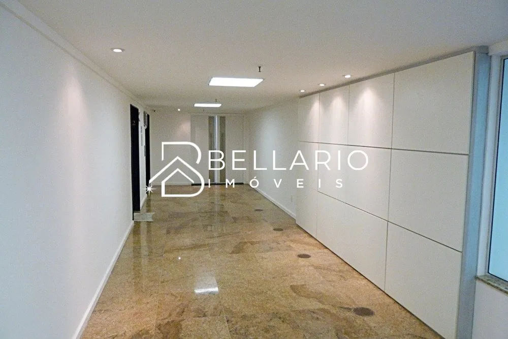 Sala-Conjunto, 242 m² - Foto 18