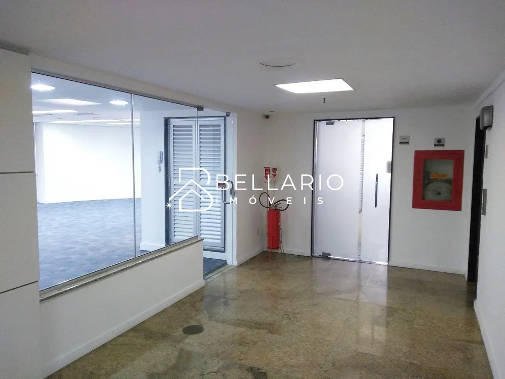Sala-Conjunto, 242 m² - Foto 17