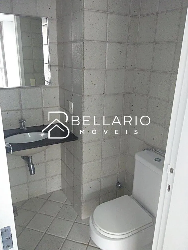 Sala-Conjunto, 242 m² - Foto 9