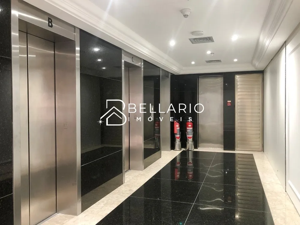 Sala-Conjunto, 357 m² - Foto 12