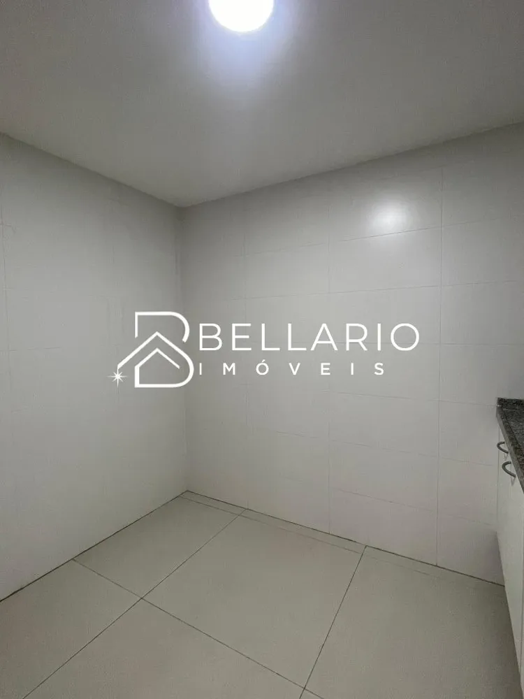 Sala-Conjunto, 357 m² - Foto 20