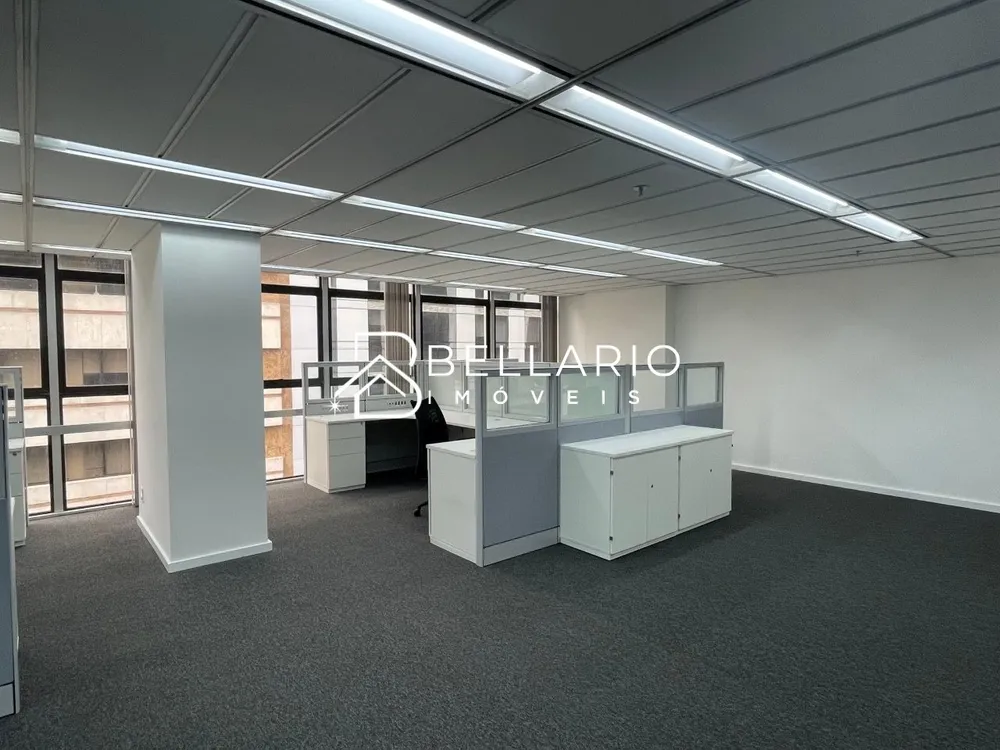 Sala-Conjunto, 357 m² - Foto 6
