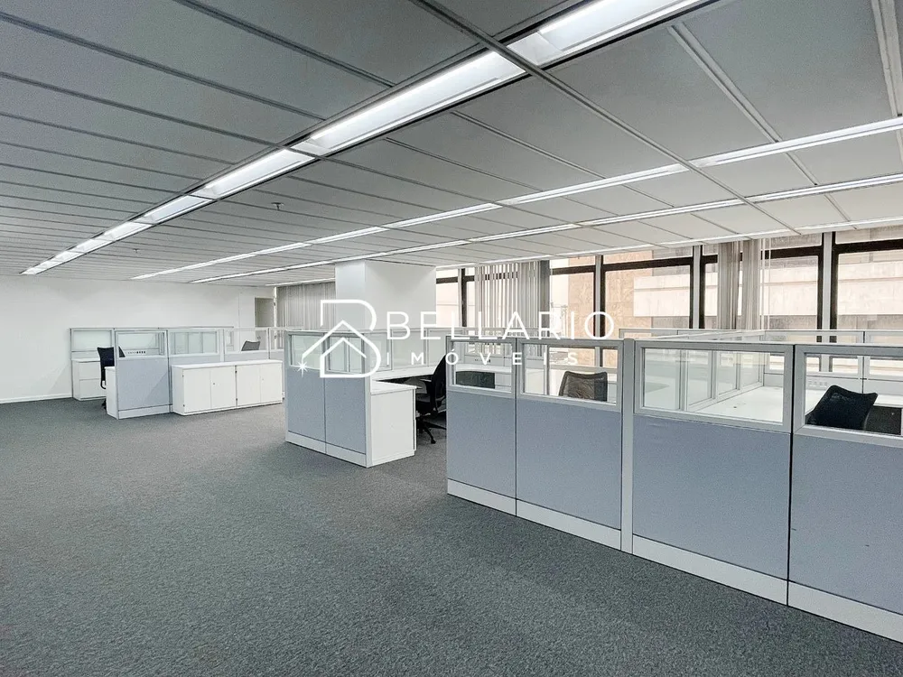 Sala-Conjunto, 357 m² - Foto 9