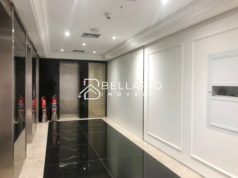 Sala-Conjunto, 357 m² - Foto 11