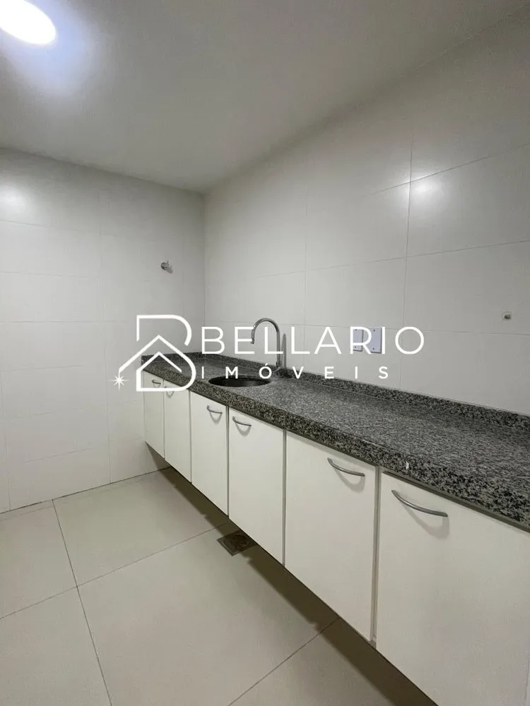 Sala-Conjunto, 357 m² - Foto 19
