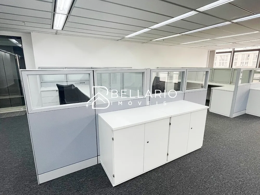 Sala-Conjunto, 357 m² - Foto 2
