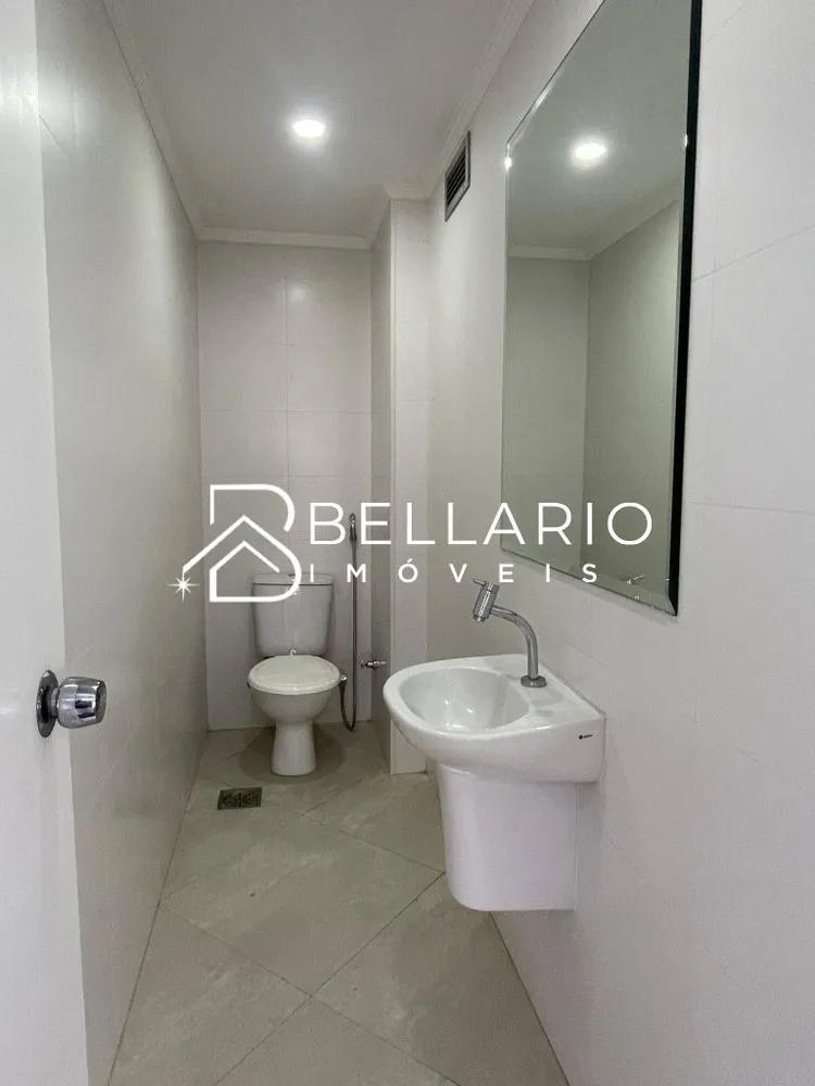 Sala-Conjunto, 357 m² - Foto 14