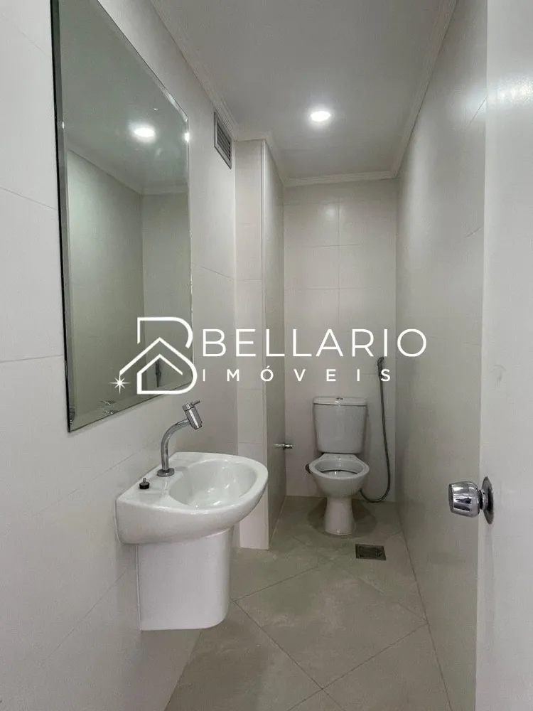 Sala-Conjunto, 357 m² - Foto 13