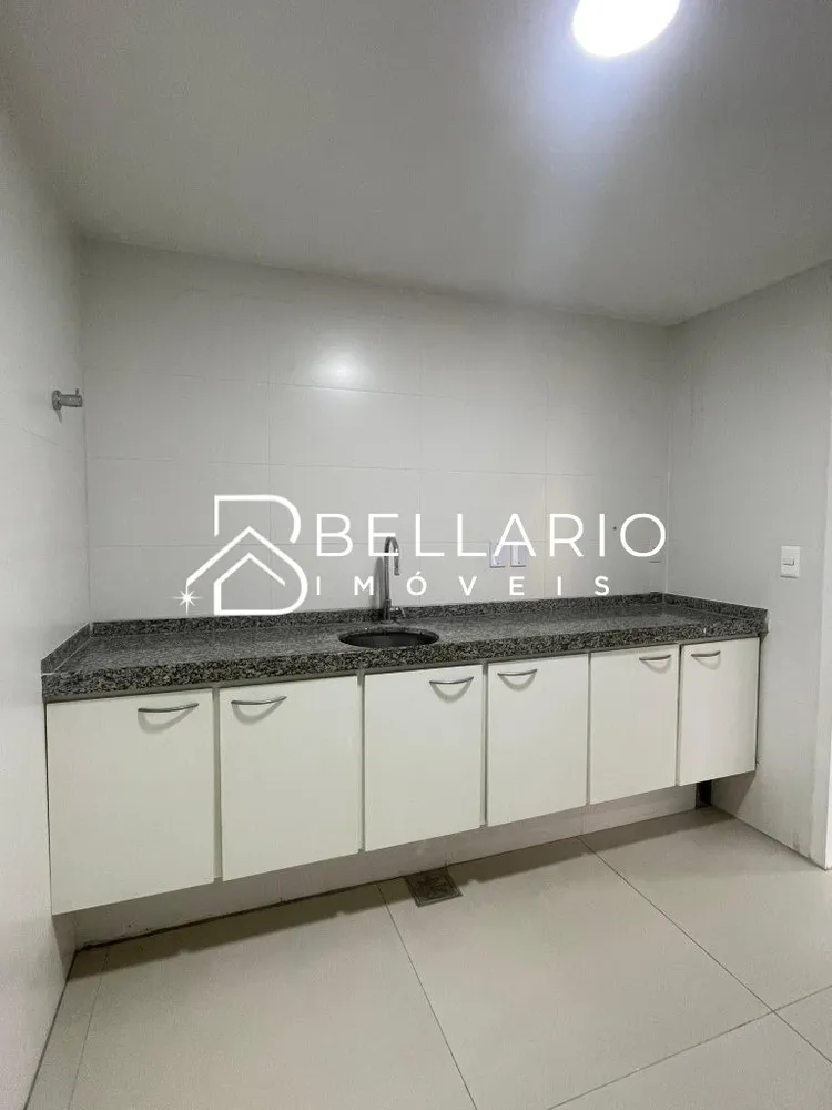 Sala-Conjunto, 357 m² - Foto 21
