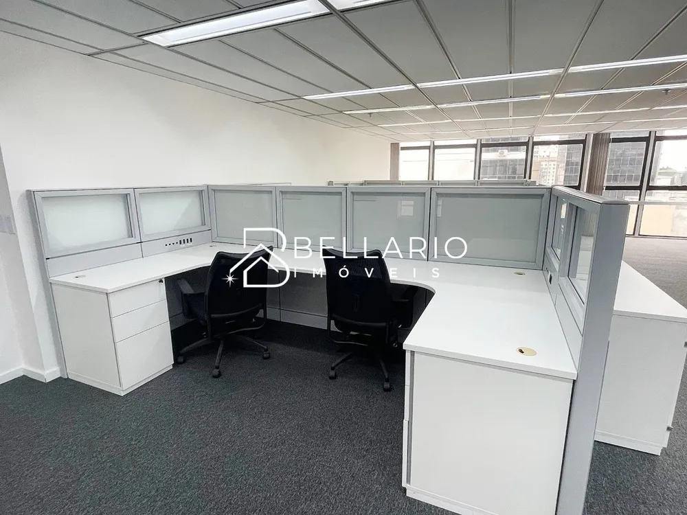 Sala-Conjunto, 357 m² - Foto 3